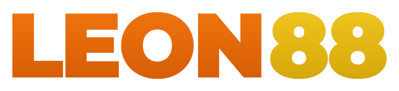 leon88